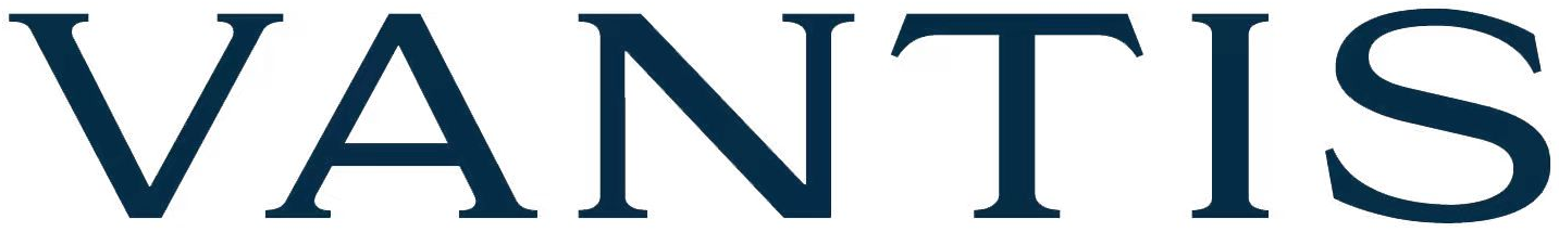 VANTIS